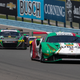 Illustration for article titled Your Gigantic Six Hours Of The Glen Photo Gallery Is Hereem/em